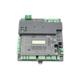 Control Board (#1050) for Apollo Gates Openers - Replaces 835 and 836 boards