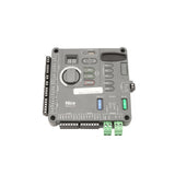 Apollo Mercury 310 Control Board (#MX4920) for Apollo Commercial Gate Operators. Replaces 835/836 boards.
