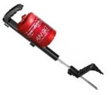 SpeedriteAN90 Energizer WITH stand
