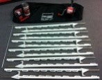 Equine Corral Kit