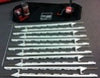 Equine Corral Kit