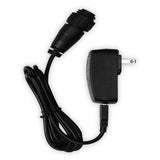 EziWeigh5/6/7 AC (110v) Power Adaptor