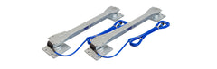 HGST-#39" long, 11,000 lbs capacity Load Bar