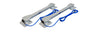 HGST-#39" long, 11,000 lbs capacity Load Bar