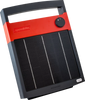Speedrite S1000 Solar Energizer-Powers up to approximately 40 miles of fence line, 140 acres