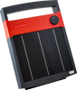Speedrite S500 Solar Energizer-Powers up to approximately 30 miles of fence line, 100 acres