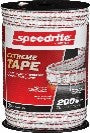 Extreme Tape 660'