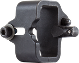 STOCKade  Power Staple Guide Attachment