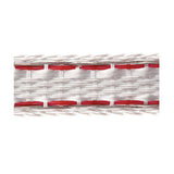 Extreme Tape 1320'