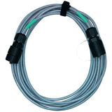 XRP2 Antenna Extension Cable