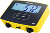 S3 weigh scale indicator