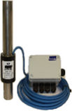 XHD2 Load Cell System