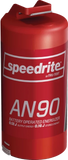 Speedrite AN90 Energizer-the most powerful and versatile strip grazing unit available.