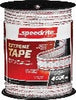 Extreme Tape 1320'
