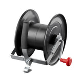 Jumbo Porta Reel