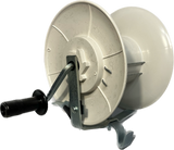 Standard Geared Porta Reel