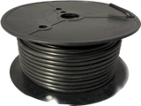 Premium Underground Cable 12.5 ga x 165'