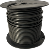 Premium Underground Cable 12.5 ga x 330'
