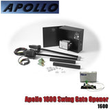 1600 Gate Operator Kit