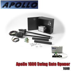1600 Gate Operator Kit