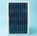 Solar Panel, 30 watts