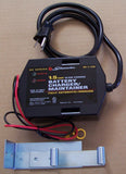 Apollo 404C 1.5 Amp Battery Smart Charger