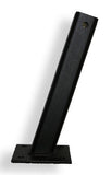 Bolt-On Pivot Arm