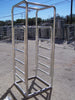 Cattle King AI/Palpation Cage