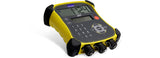 EziWeigh 7i weigh scale indicator