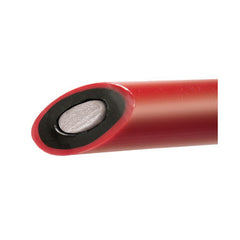 Extreme Underground Cable - 10 ga, 330'