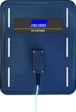 Small Antenna