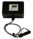 XRP2 Dual Antenna Adaptor