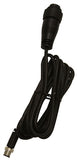 XRP2 - EziWeigh6/7 Comms Cable