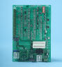 Control Board (#636) for Apollo 1500 and 1600 Gate Operator. Replaces 635 board.