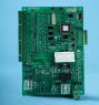 Control Board (#835) for all ETL Single Gate Operators - Discontinued use Apollo 1050 or Mercury 310 as a replacement