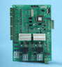 Control Board (#836) for all ETL Dual Gate Operators- Discontinued use Apollo 1050 or Mercury 310 as a replacement