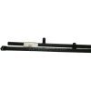 400 Upgrade Kit for Gate Operators