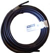 Insultube - 4mm x 12m Round