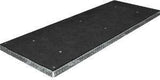 Alleyway Platform AP600