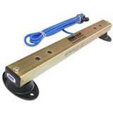 MultiPurpose MP800 Load Bar