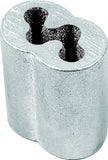 Crimp Sleeves 4-5 (10 pack)