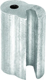 Electric Fence Tap FWT 3-4, 10 pack