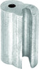 Electric Fence Tap FWT 3-4, 10 pack