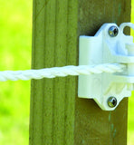 Polyrope - 660'
