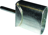 Drill Bit Installation Tool for Screw-In Insulator