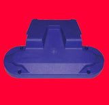 Fixed Mounting Bracket