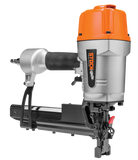 STOCK-ade ST-400 Pneumatic 9 Gauge Fence Stapler