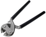 STAPLE-mate Staple Puller