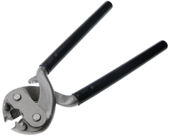 STAPLE-mate Staple Puller