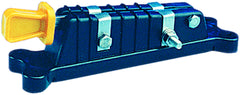 Heavy Duty Cut-Out Switch, 5 pack